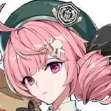 Chiaki
