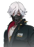 Asshu