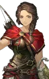 Kassandra