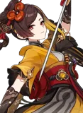 Chiori