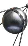 Sputnik