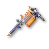 Turbid Cutting Torch T1