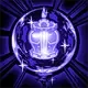 The Hierophant
