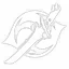Secret Art: Musou Shinsetsu