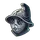 Gladiator's Helmet