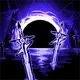 Eclipse Realm
