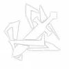 Thundering Penance