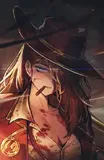 [The House of Spiders: The Thumb Nursefather] Rodion