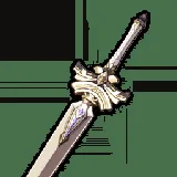 Harbinger of Dawn