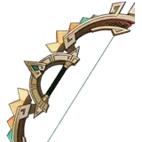 Chain Breaker