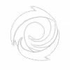 Blizzard Blade Seki no To