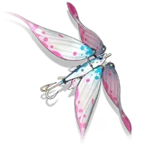 Ocean's Gift