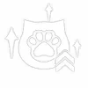Cat's Tail Secret Menu