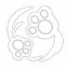 Hidden Aces: Seven Tools of the Hunter