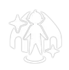 Compassion Illuminated