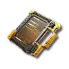 Frontiers Analyzer
