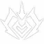 Guardian Vent!