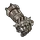 Arm of Lost Valor