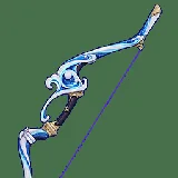 Mouun’s Moon