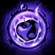 Comeuppance