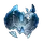 Incomplete Carapace