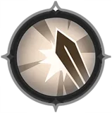 Counter Blade