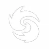 Stormeye