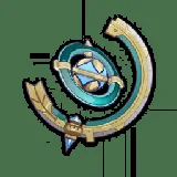 4★ Wandering Evenstar