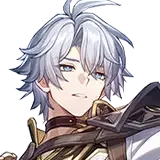 Phainon