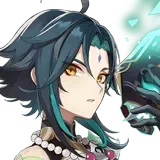 Xiao