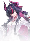 Shinku