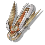 Aether Strike