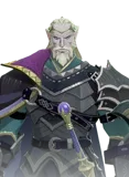 Thador
