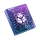 Source of the Forbidden