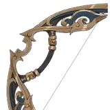 Cloudforged