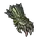 Phytotype Synthetic