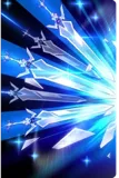 Sword Rain