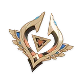 4★ Clash of Kings