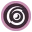 Havoc Eclipse