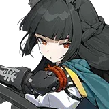 Miyabi
