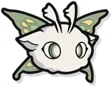 Sylvaerie