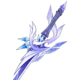 Azurelight