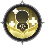 Potential Rebirth