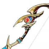 4★ Ibis Piercer