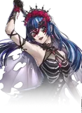 Ichigo Shikano