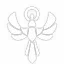 Sacred Rite: Wagtail's Tide