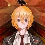 [LCB Sinner] Don Quixote