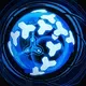 Energy Shield