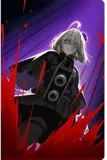 Instant Judgment