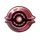 Eye of the Punisher